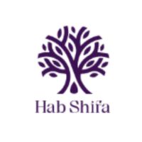 Hab Shifa