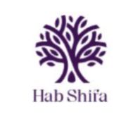 Hab Shifa AU
