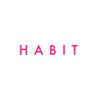 Habit Cosmetics
