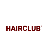 HairClub
