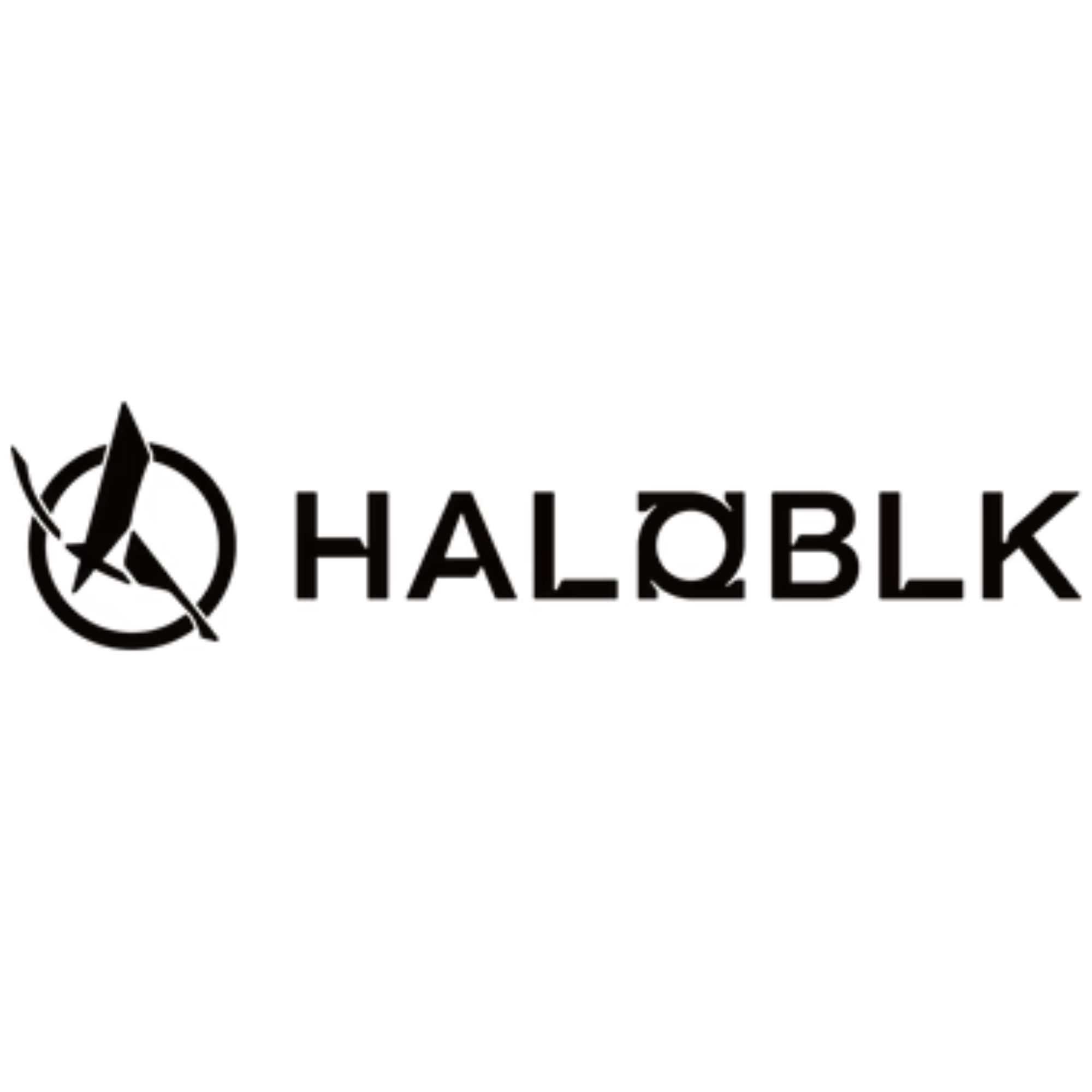 Haloblk