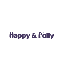 Happy And Polly
