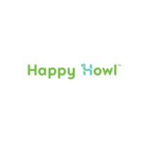 Happy Howl