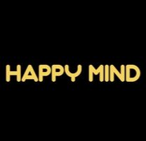 Happy Mind Promo Code