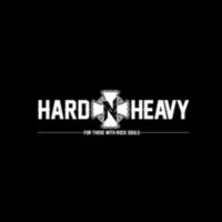 Hard N Heavy
