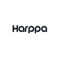 Harppa Baby