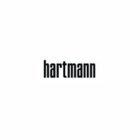 Hartmann