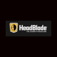 HeadBlade