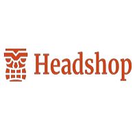 HeadShop