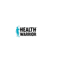Health Warrior