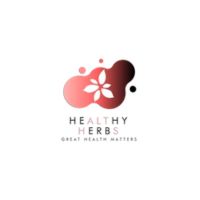 Healthy Herbs Store