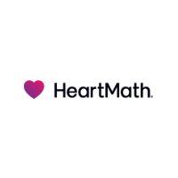 HeartMath