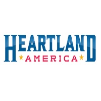 Heartland America