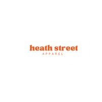 Heath Street Apparel