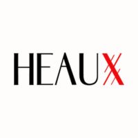Heaux Cosmetics