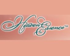 Heaven Essence