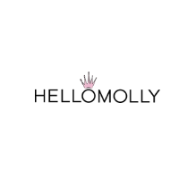 Hello Molly