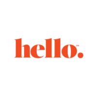 Hello Period