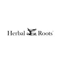 Herbal Roots