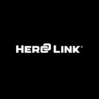 Hero Link