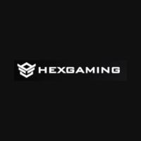 Hexgaming