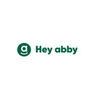 Hey Abby