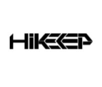 HiKeep