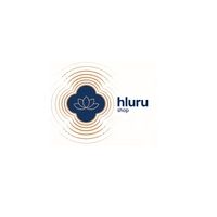 Hluru Shop