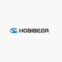 Hobibear