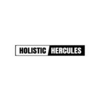 Holistic Hercules