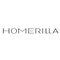 Homerilla