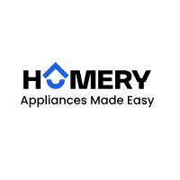 Homery