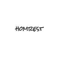 Homrest