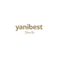 Yanibest Discount Codes