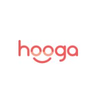 Hooga Health