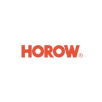 Horow