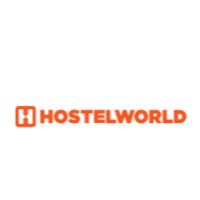 Hostelworld