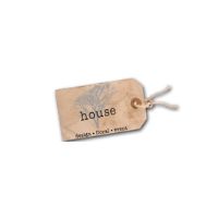 House by JSD