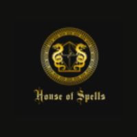 House Of Spells UK