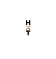 House Of Tartufo