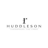 Huddleson