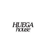 Huega House