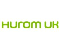 Hurom UK