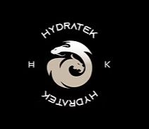 Hydra Sound