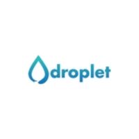 HydrificWater