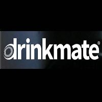 IDrink Products