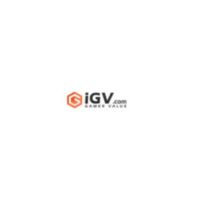 IGV