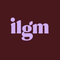 ILGM