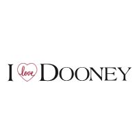 I Love Dooney
