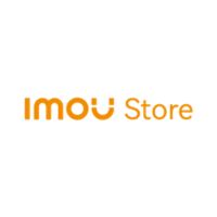 IMOU Store